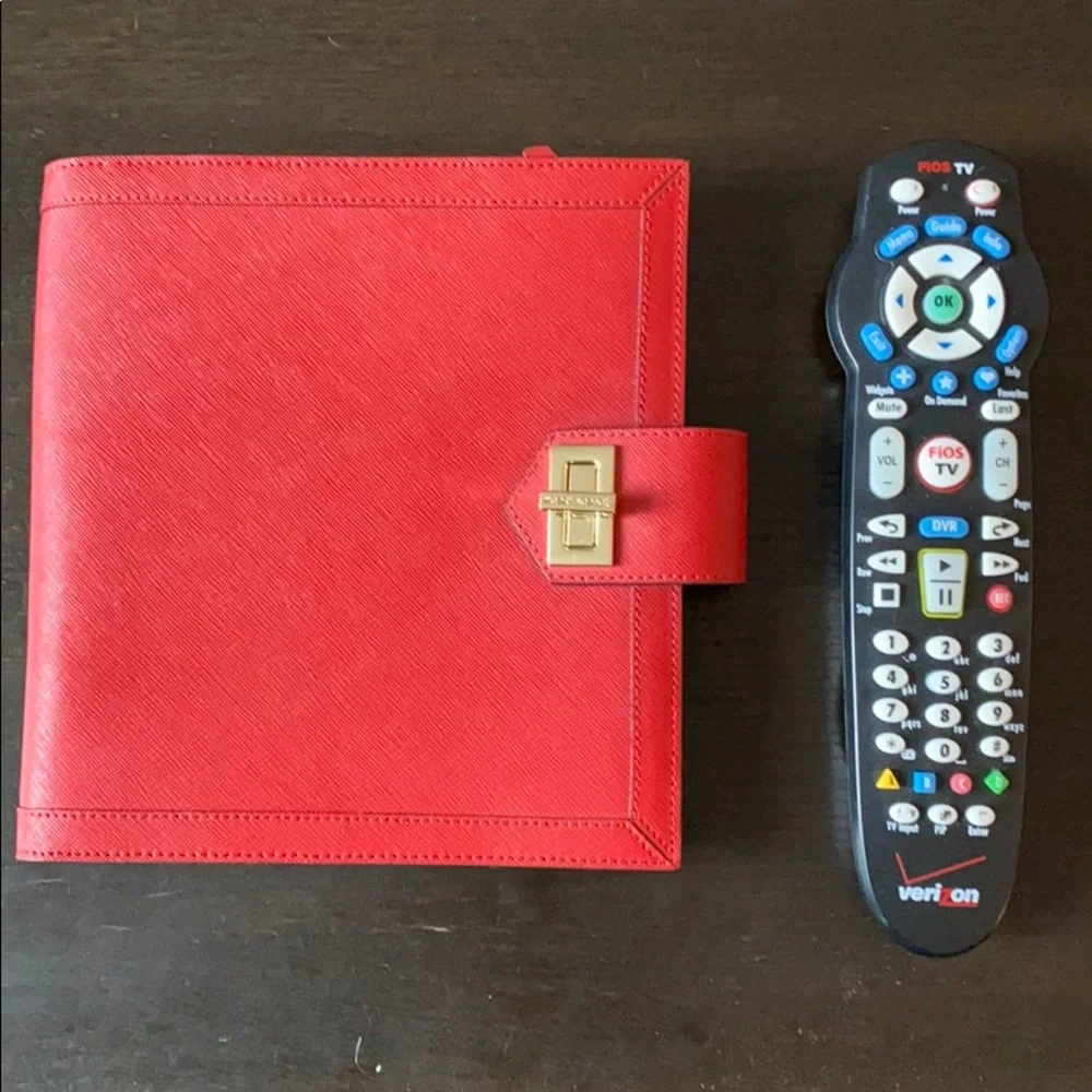 Henri Bendel travel jewelry case. Never used - Picture 7 of 7